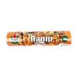 Пергамент д/выпечки 50м, 300 мм. кор. Profi Smak 12рул./ящ