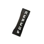 Перец в стике, 0,3г (150г/уп)