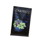 Чай ТМ "Maribell" смородина-базилик, 50г