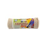 Тряпка для пола  50*70 (ХБ) (30шт) (3001000)
