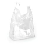 paket-atline