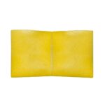 Салфетка вискозная балком 30*36 Prodom, 50шт/уп
