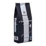 Кофе зерновой Mayer d'Oro Crema, 1кг (70% арабика, 30% робуста)