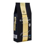 Кофе зерновой Mayer Exklusiv Gold, 1кг (100% арабика)