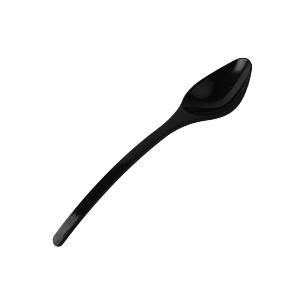 00-00003696-4.png