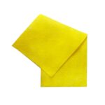 Салфетка вискоза 30*30 (поштучно), 600шт/пак