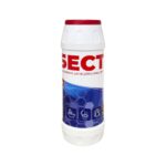 Средство чистящее БЕСТ, 500гр, 10шт/ящ
