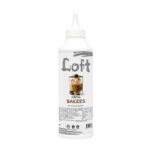 Топпинг ТМ"LOFT" бейлиз 0,6кг