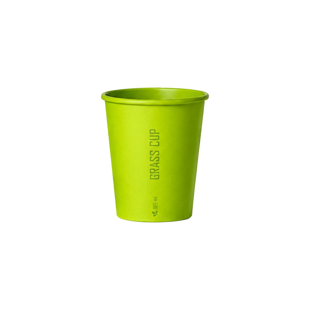 00-00003199.jpg