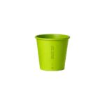 Стакан бум.цвет.110мл "GRASS CUP" 50шт/2000