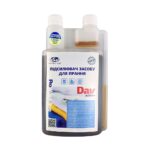 Вспомогательное средство для стирки (усилитель щелочности) Primaterra DAV active+, 1,2кг (дозирующая