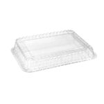 Крышка РЕТ SP 64 L/R 26 L, 100шт