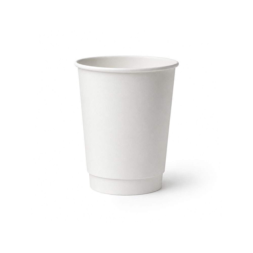 00-00004002.jpg