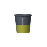 Стакан бум.цвет.110мл "GRAPHITE CUP" 50шт/2000