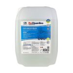 Ополаскиватель для посудомоечных машин Prima Soft Kit-3 "ProCleanline", 5кг