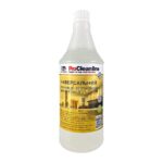 Средство моющее универсальное "ProCleanline", (запаска), 0,935кг