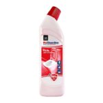 Средство для мытья унитазов "ProCleanline" Dez 3 homе , 0,75кг