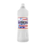 Белизна Хлорекс 1л 12шт/уп